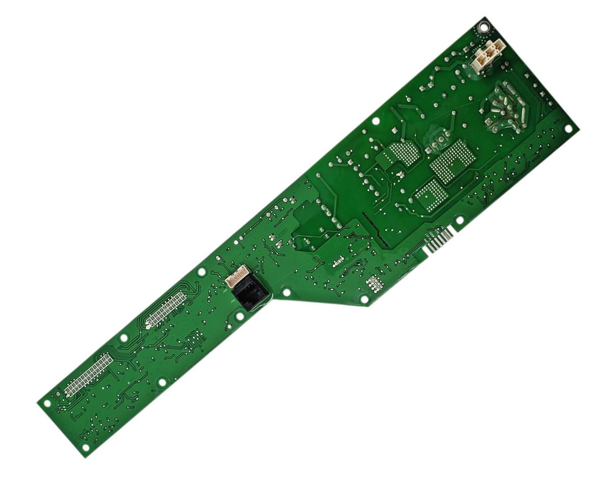 OEM GE Dishwasher Control Board 265D1464G405  *Same Day Ship & 60 Days Warranty*