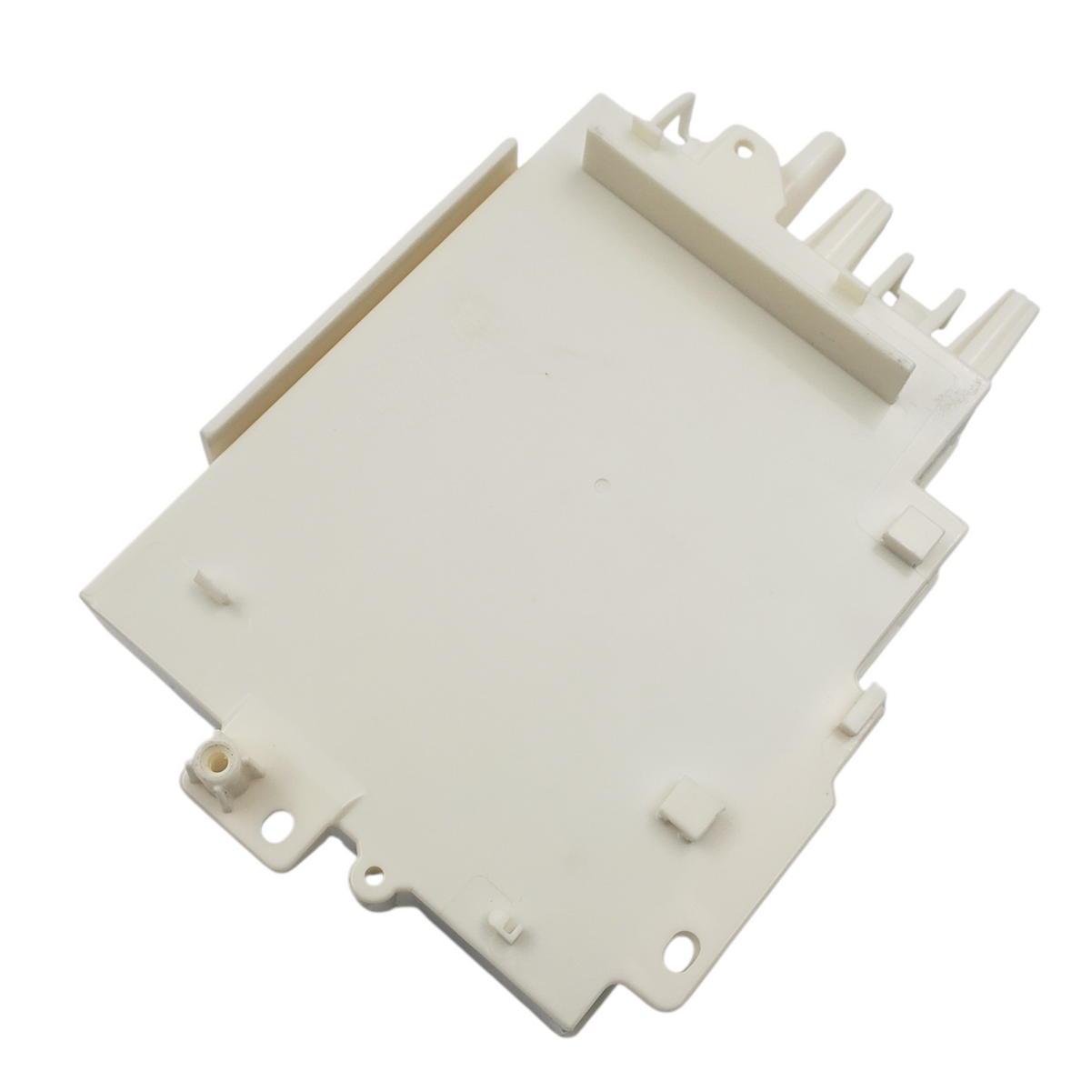 LG New Washer Control Board EBR30071080 **Same Day Shipping & 60 Days Warranty**