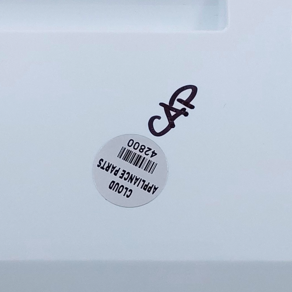 LG New Fridge Ice Bucket Assembly AKC73369912 *Same Day Ship & 60 Days Warranty*
