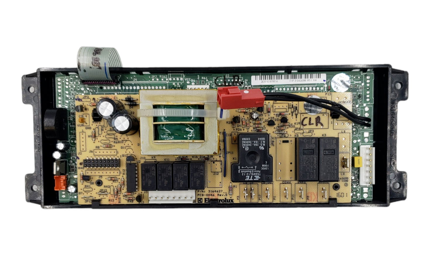 Genuine Frigidaire Oven Control Board 316560132 Same Day Ship & 60 Days Warranty