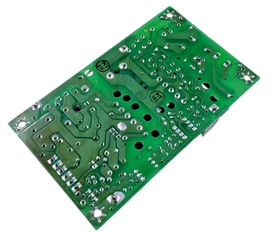 Genuine Incubator Power supply MAP40-310 *Same Day Shipping & 60 Days Warranty**