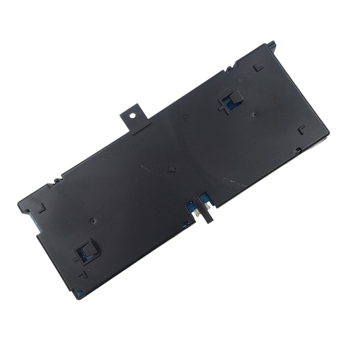 Whirlpool OEM Microwave Control Board W11693182 Same Day Ship & 60 Days Warranty