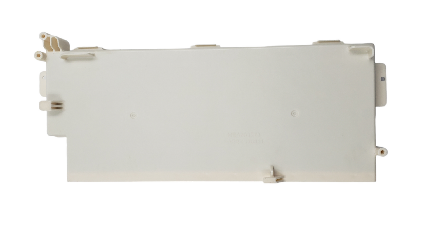 Genuine LG Washer Control Board EBR88910707 Same Day Shipping & 60 Days Warranty