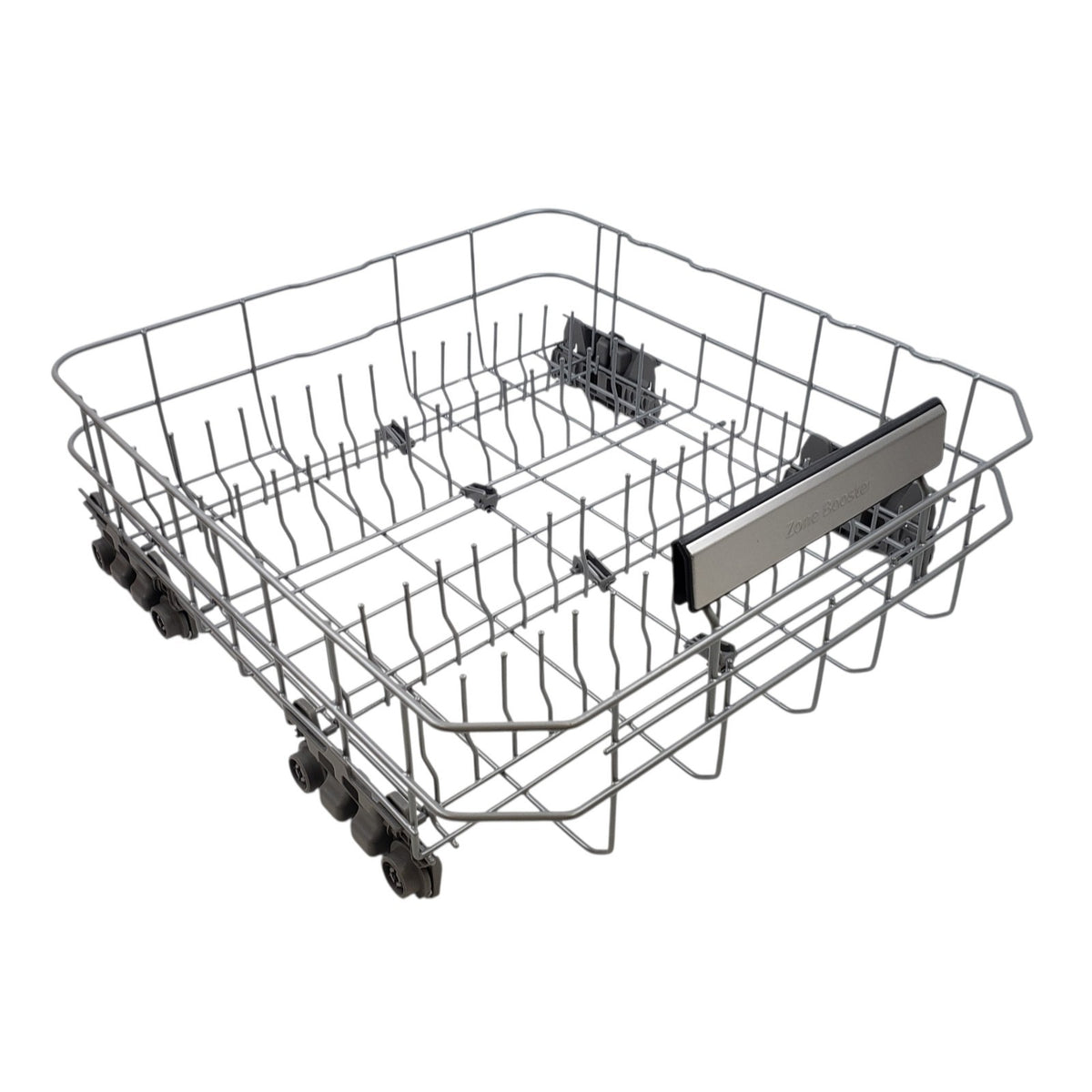 Samsung New Dishwasher Lower Rack DD97-00606A *Same Day Ship & 60 Days Warranty*
