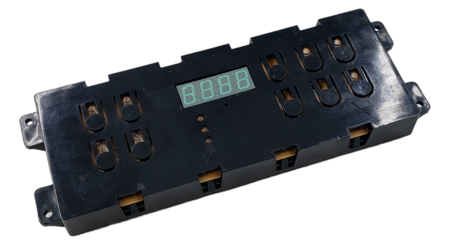 Genuine Frigidaire Oven Control Board A03619534 Same Day Ship & 60 Days Warranty