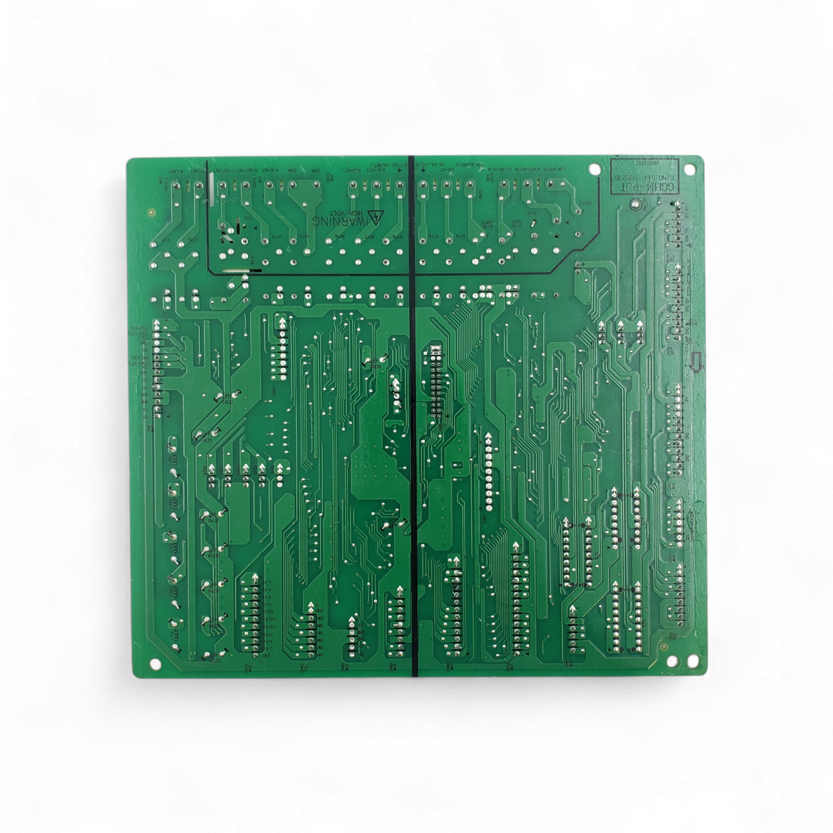 Samsung OEM Fridge Control Board DA94-03040E *Same Day Ship & 60 Days Warranty**