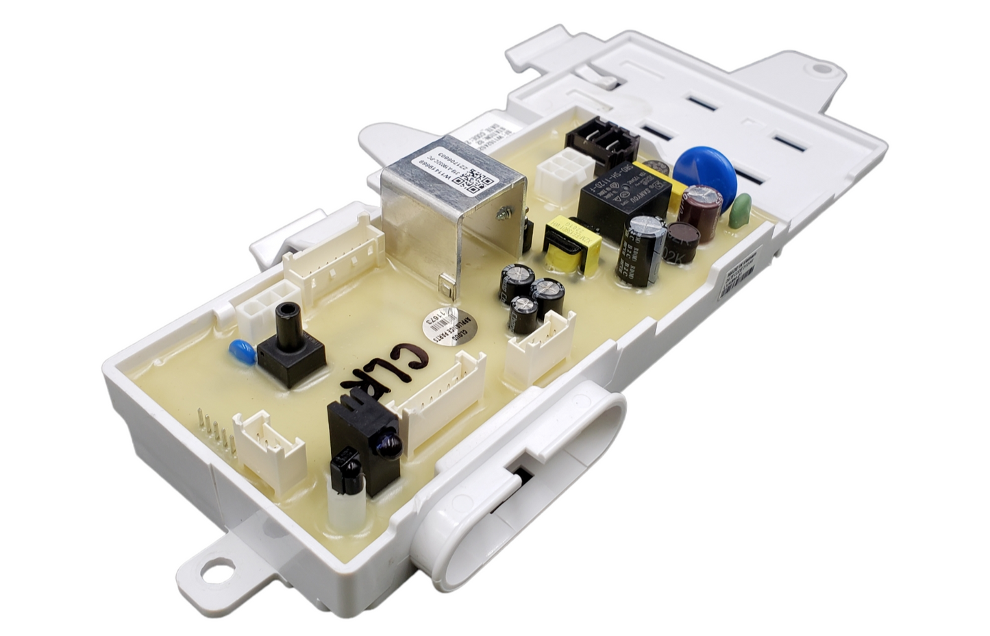 Genuine Maytag Washer Control Board W11491430 *Same Day Ship & 60 Days Warranty*