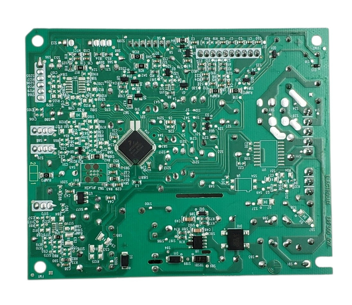 Frigidaire OEM Fridge Control Board A05191202 *Same Day Ship & 60 Days Warranty*
