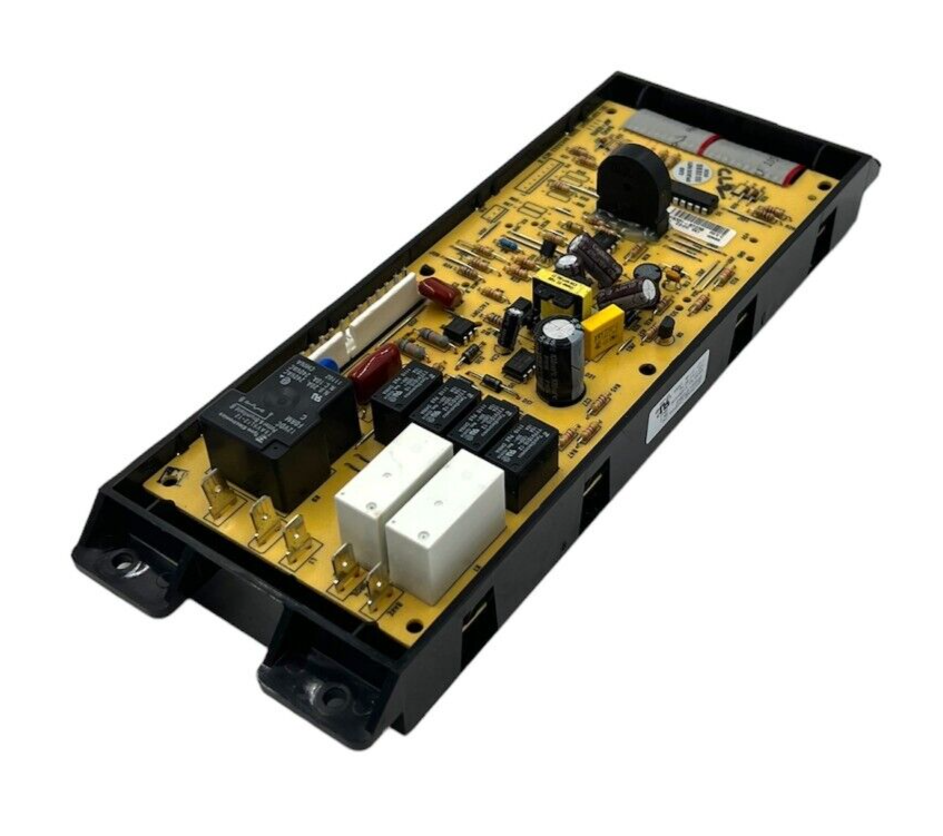 Genuine Frigidaire Oven Control Board 316557236 Same Day Ship & 60 Days Warranty