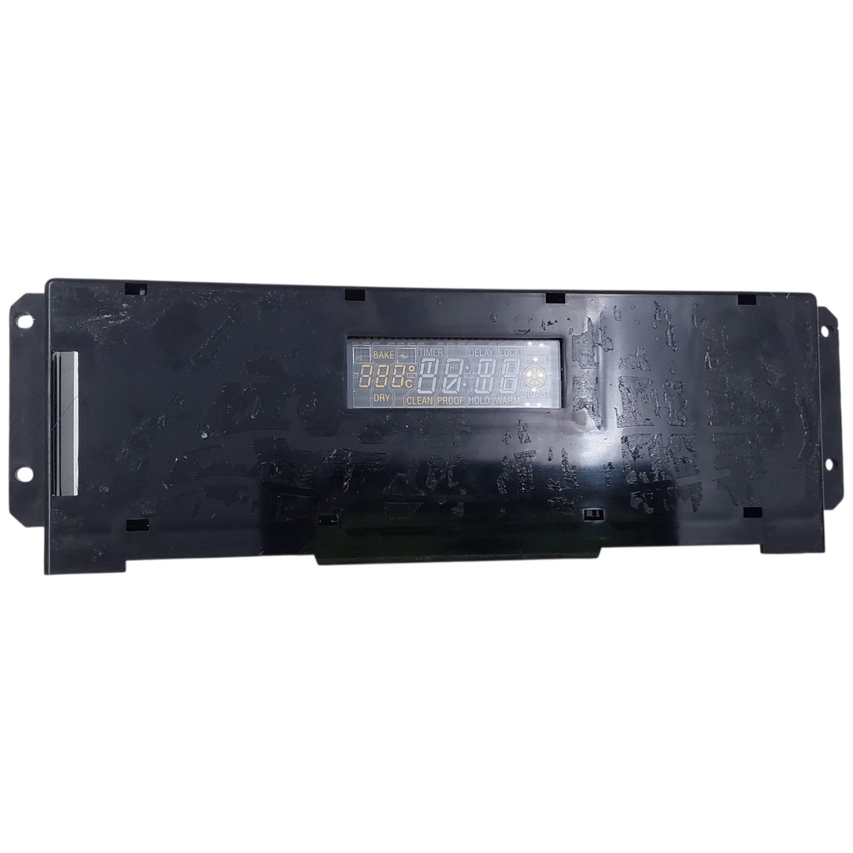 Whirlpool OEM Range Control Board 8507P277-60 *Same Day Ship & 60 Days Warranty*