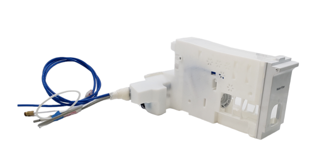 New Samsung Fridge Filter Case DA97-23026A Same Day Shipping & 60 Days Warranty*