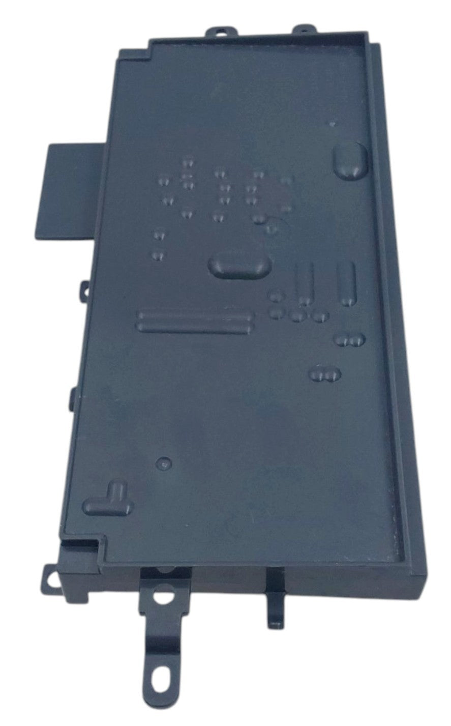 Whirlpool Genuine Dryer Control Board W11196392 Same Day Ship & 60 Days Warranty