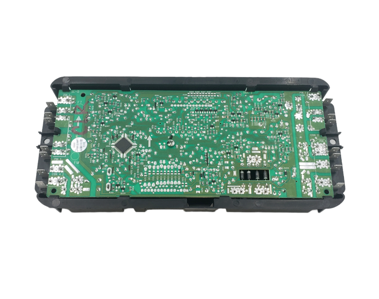 Genuine Whirlpool Oven Control Board W10236274 Same Day Ship & *60 Days Warranty