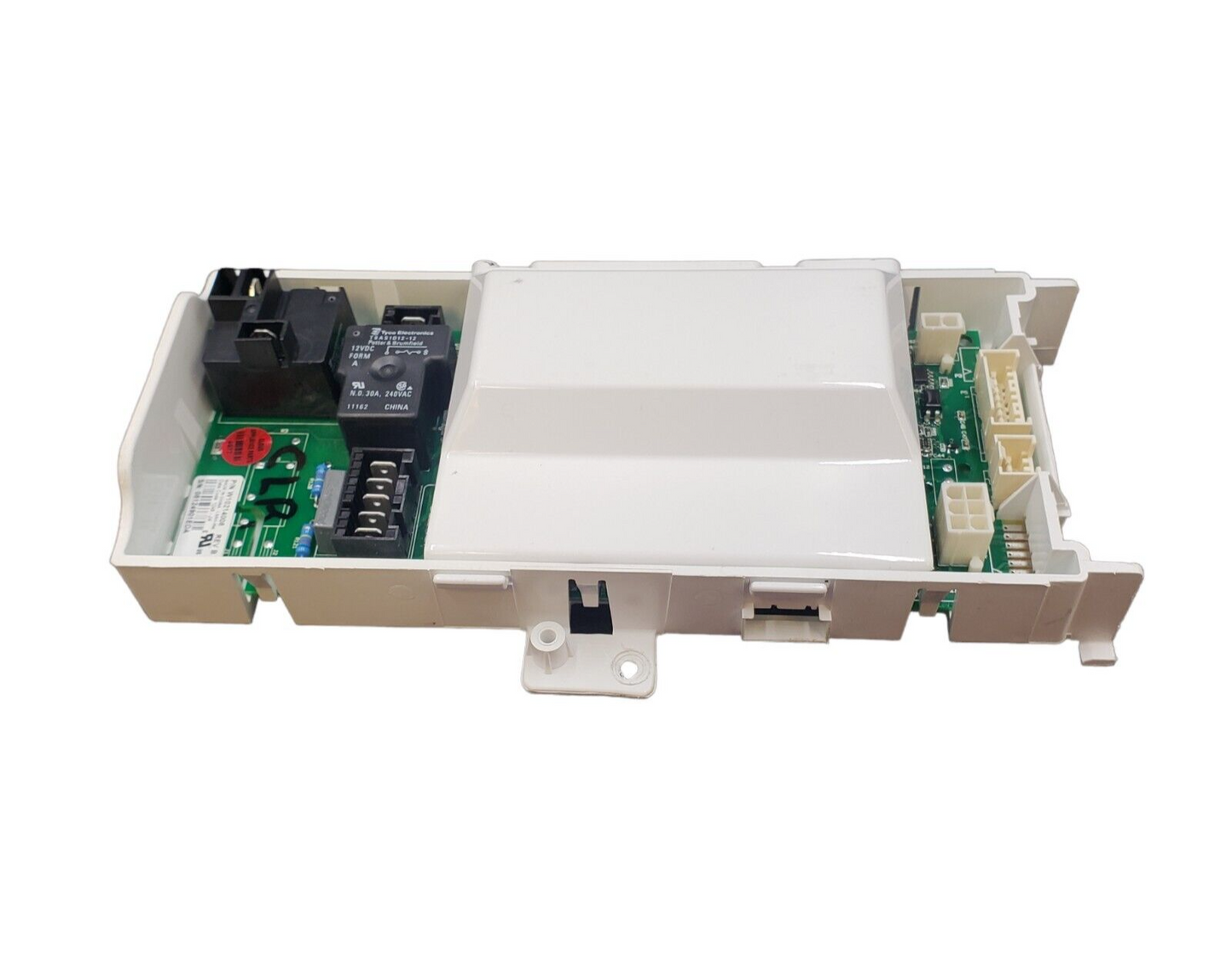 Genuine Whirlpool Dryer Control Board W10214008 Same Day Ship & 60 Days Warranty