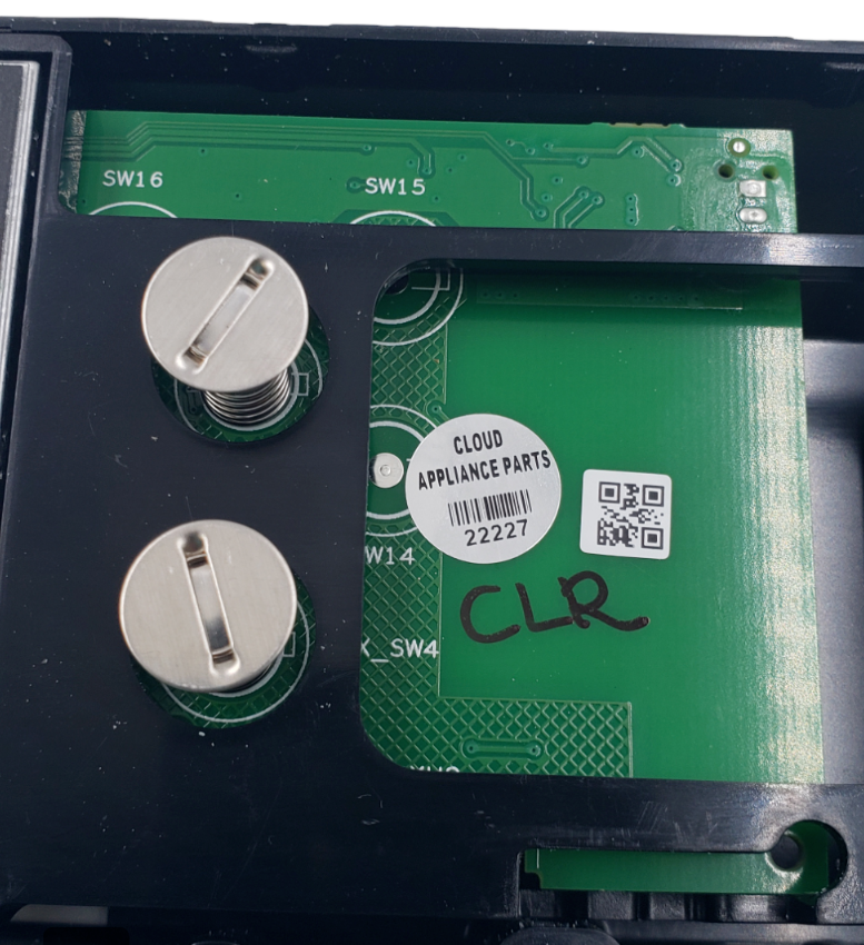 New  Frigidaire Oven Control Board 5304534729 Same Day Ship & 60 Days Warranty**