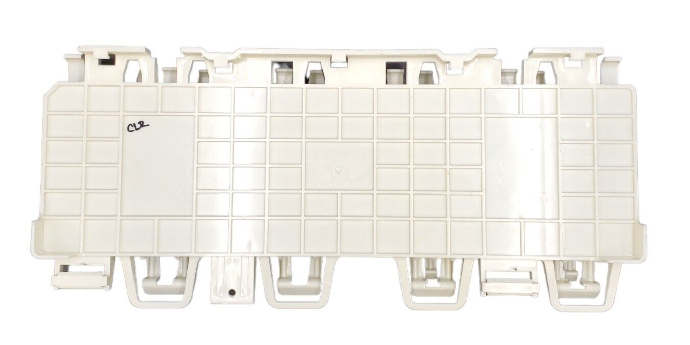 Genuine LG Dryer Control Board EBR76542934 Same Day Shipping & 60 Days Warranty*