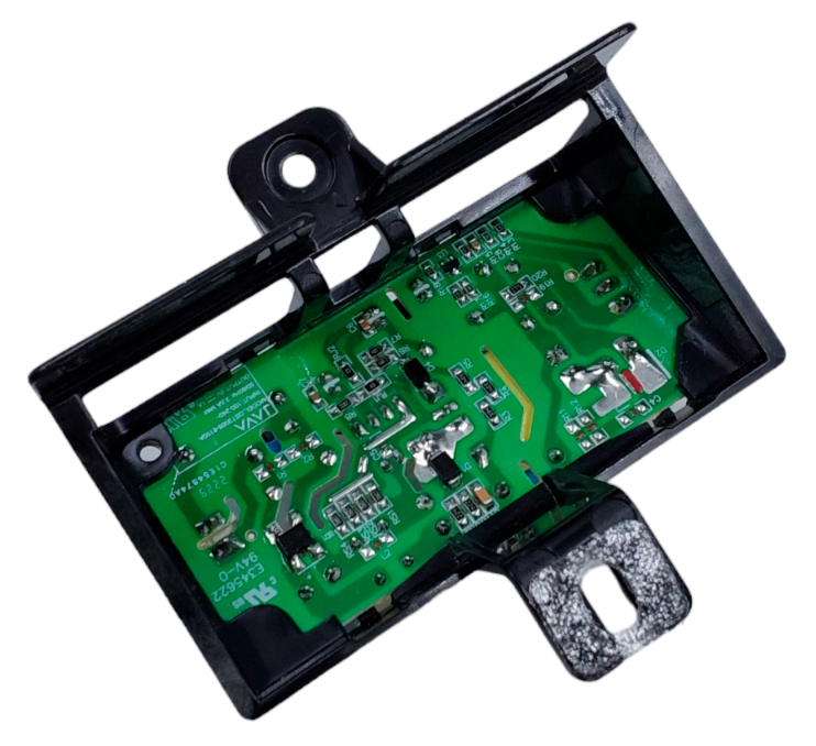 New Frigidaire Range Control Board A23210404 *Same Day Ship & 60 Days Warranty**