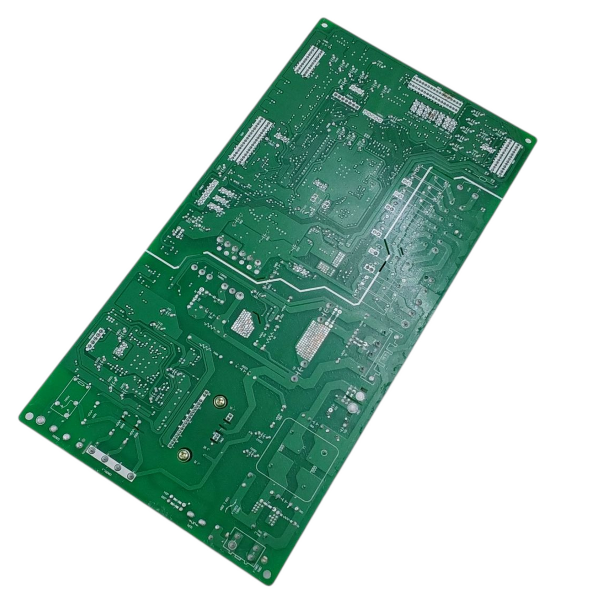 LG OEM Refrigerator Control Board EBR86093704 *Same Day Ship & 60 Days Warranty*