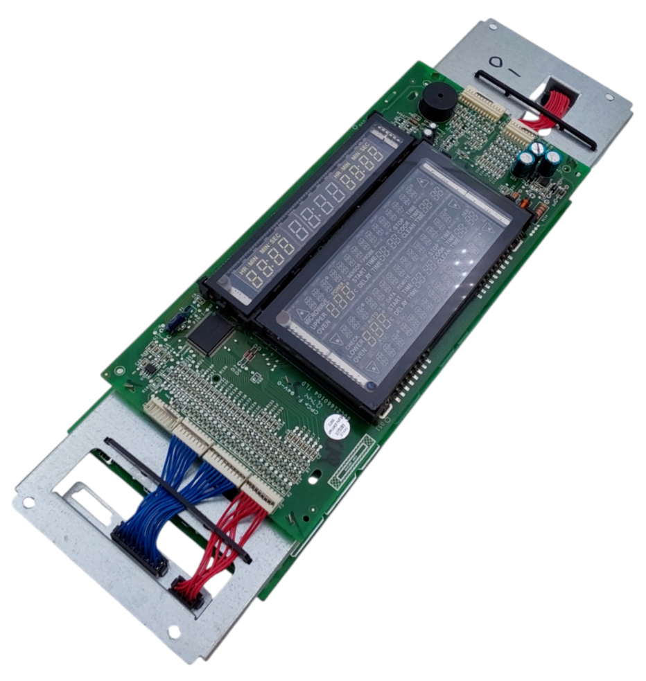 Genuine Maytag Range Control Board 8507P361-60 Same Day Ship & 60 Days Warranty*