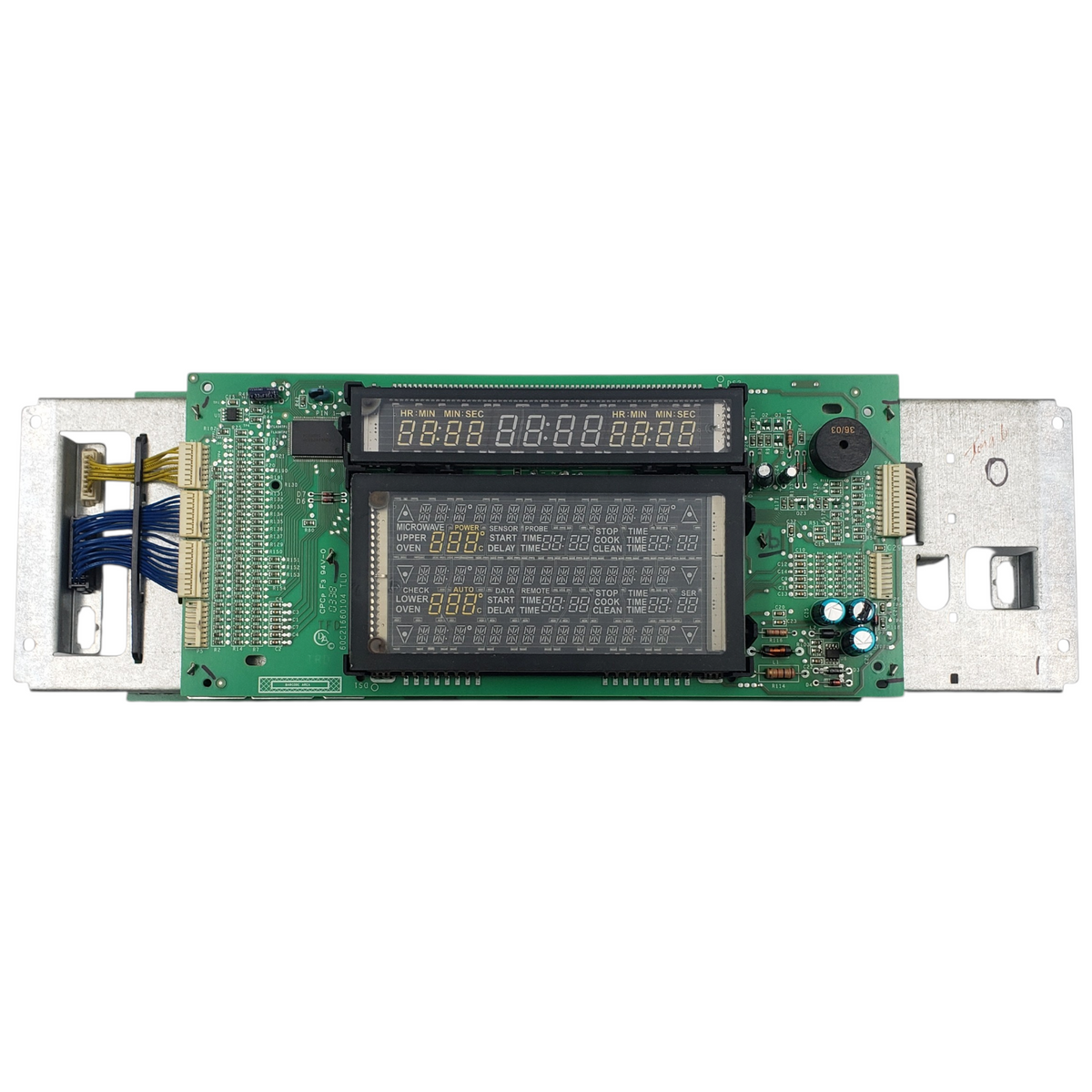 Maytag OEM Range Control Board 8507P093-60 *Same Day Shipping & 60 Days Warranty