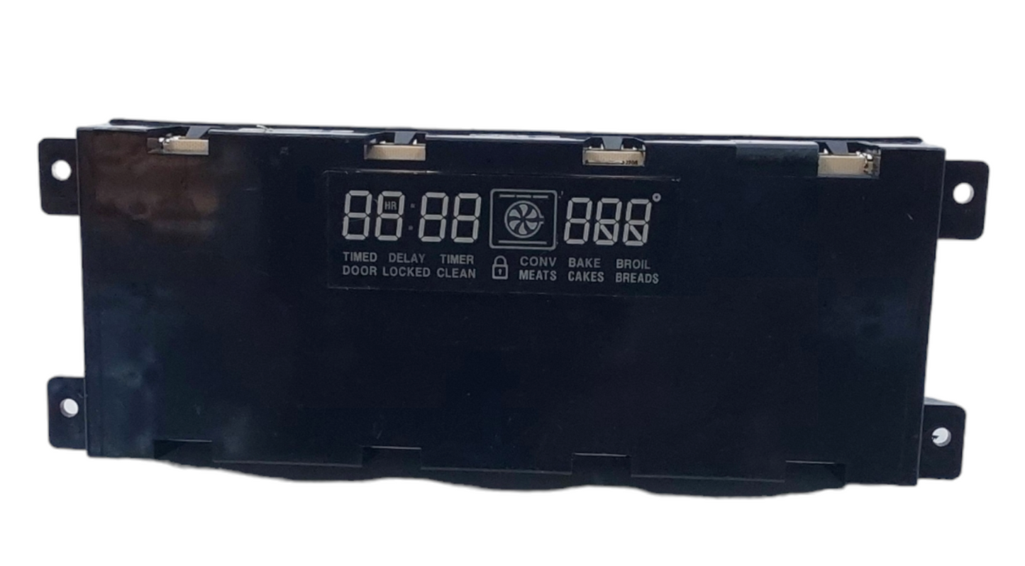 Genuine Frigidaire Oven Control Board 316418721 Same Day Ship & 60 Days Warranty