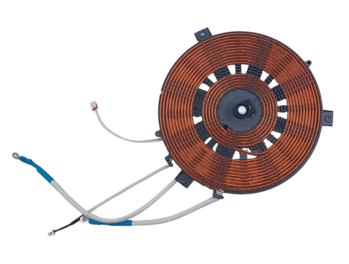 LG New Range Oven Coil Heater MEE63485005 *Same Day Shipping & 60 Days Warranty*