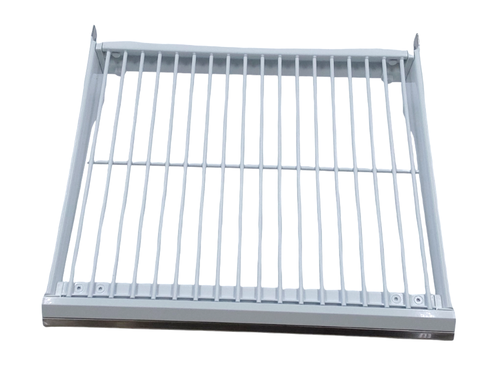 New Sub-Zero Fridge Freezer Shelf 9059899-003 *Same Day Ship & 60 Days Warranty*