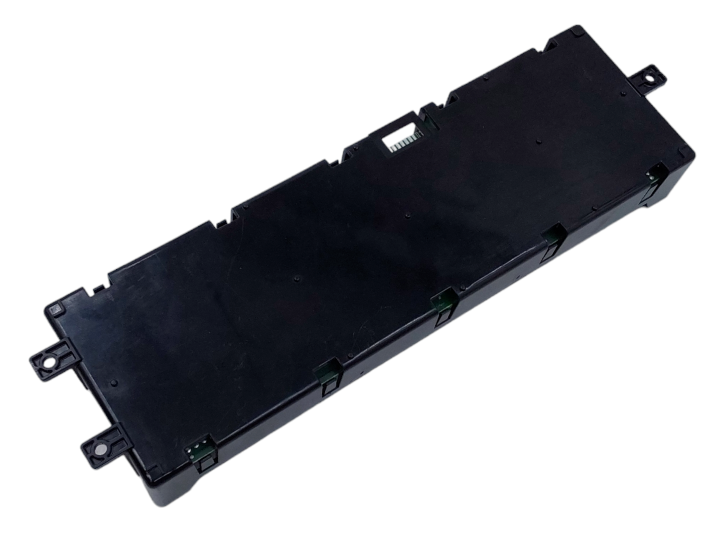 Genuine Whirlpool Oven Control Board W10770784 Same Day Ship & 60 Days Warranty*