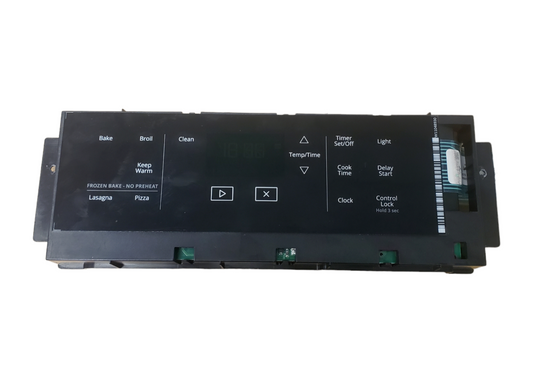Genuine Whirlpool Oven Control Board W11428347 Same Day Ship & *60 Days Warranty