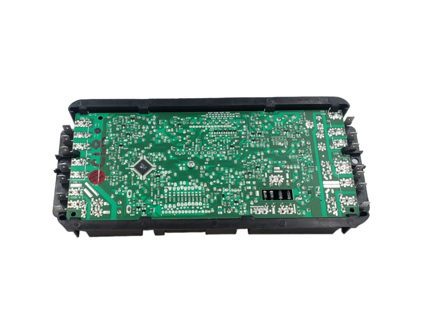 Genuine Whirlpool Oven Control Board W10114377 Same Day Ship & *60 Days Warranty
