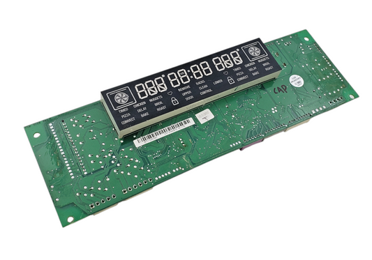 Genuine Frigidaire Oven Control Board 316443870 Same Day Ship & 60 Days Warranty