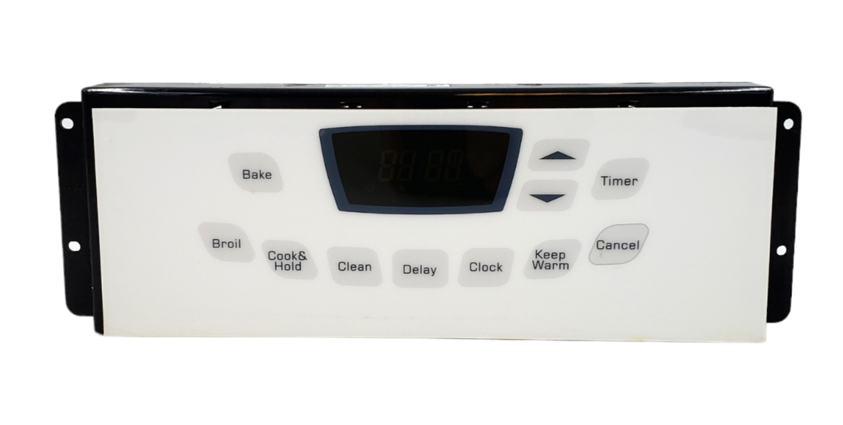 Genuine Maytag Oven Control Board 8507P198-60 *Same Day Ship & 60 Days Warranty*