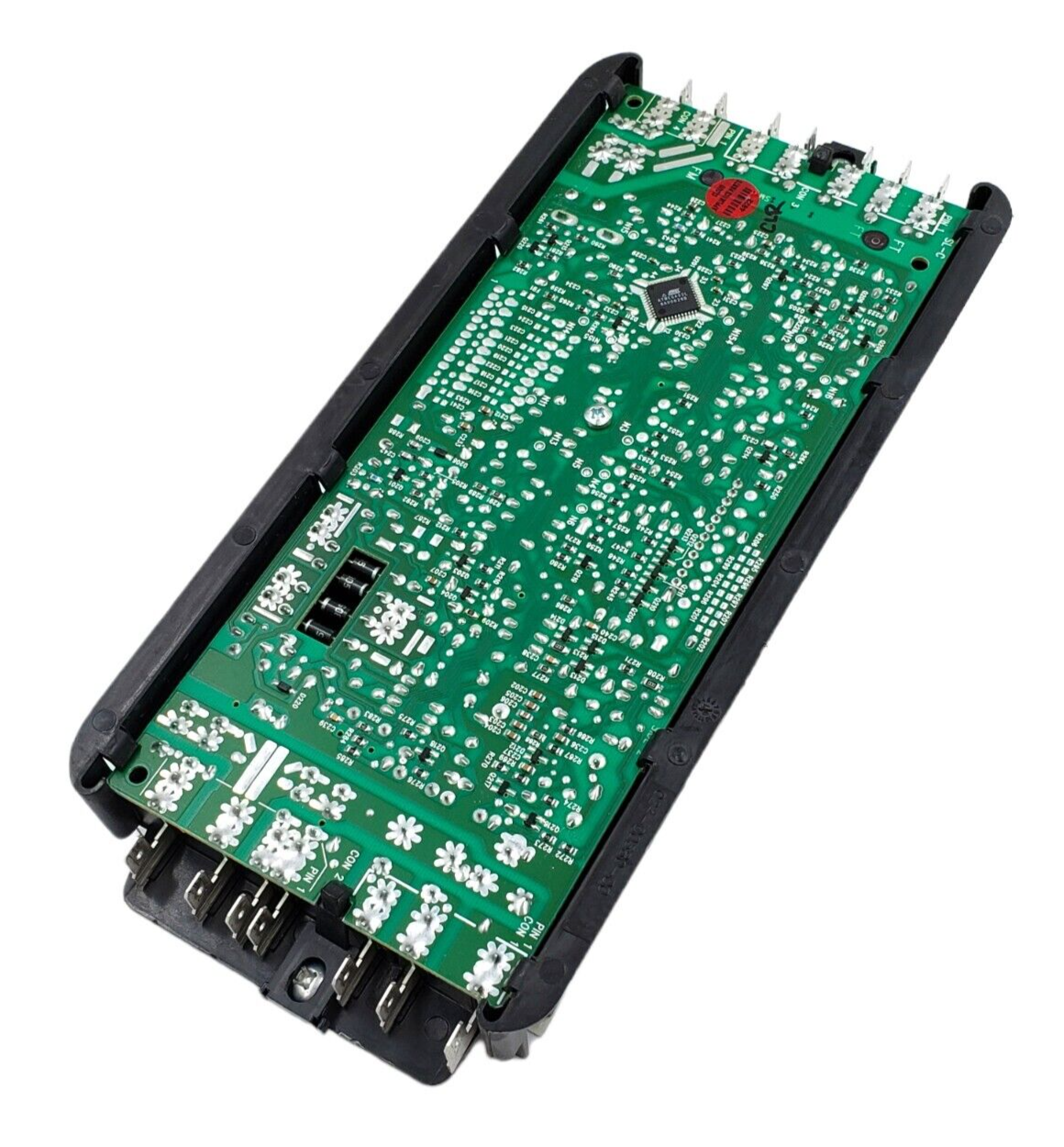 Genuine Whirlpool Range Control Board W10114370 Same Day Ship & 60 Days Warranty