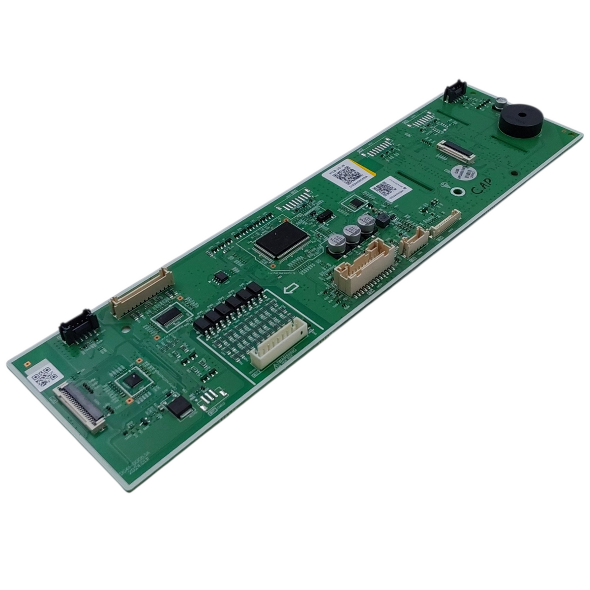 Samsung Genuine Oven Control Board DG94-06056A *Same Day Ship & 60 Days Warranty