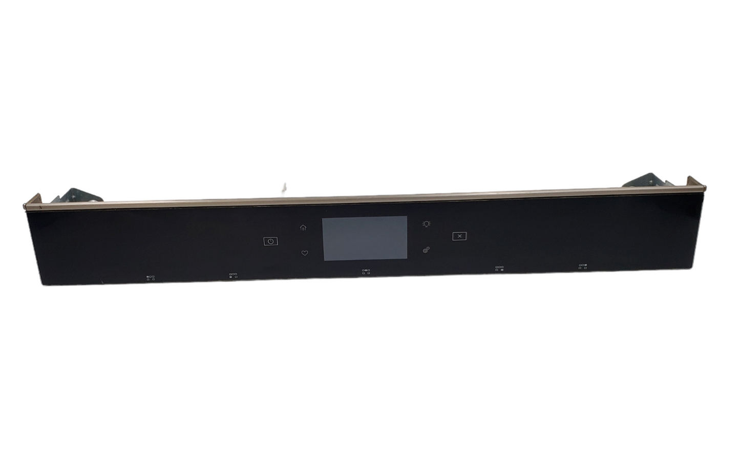 Genuine Whirlpool Oven Touch Panel W11105563 **Same Day Ship & 60 Days Warranty*
