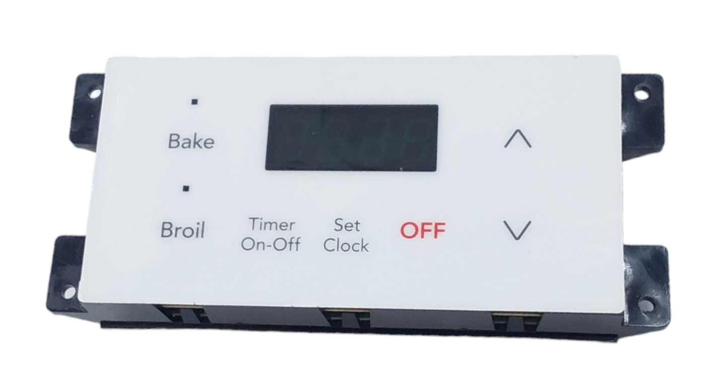 Genuine Frigidaire Oven Control Board 316455410 Same Day Ship & 60 Days Warranty