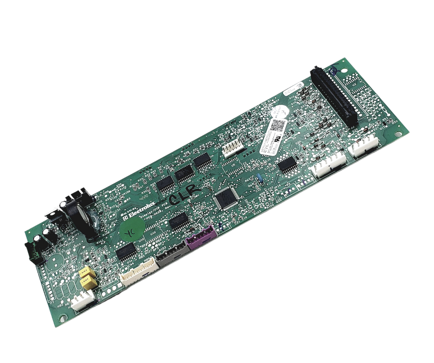 Genuine Frigidaire Oven Control Board A02234634 Same Day Ship & 60 Days Warranty