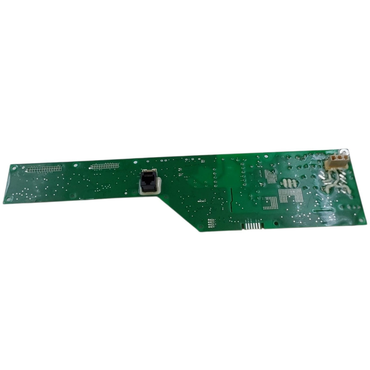 GE OEM Dishwasher Control Board 265D1464G200 *Same Day Ship & 60 Days Warranty**