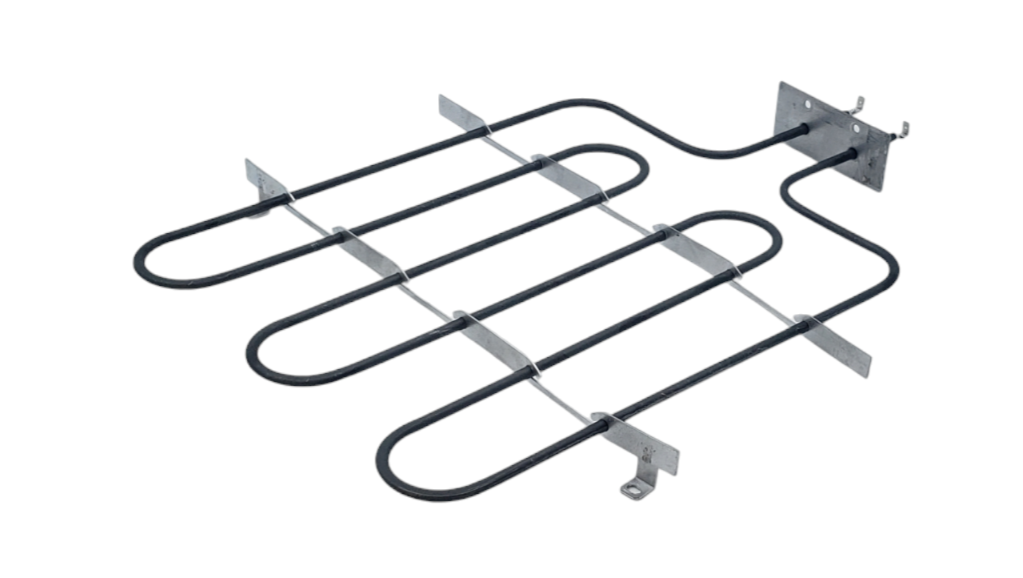 New Frigidaire Oven Broil Element 5304514924 *Same Day Ship & 60 Days Warranty**