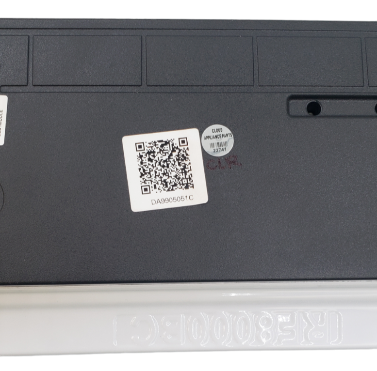New Samsung Fridge Custom Panel DA99-05051C  *Same Day Ship & 60 Days Warranty**