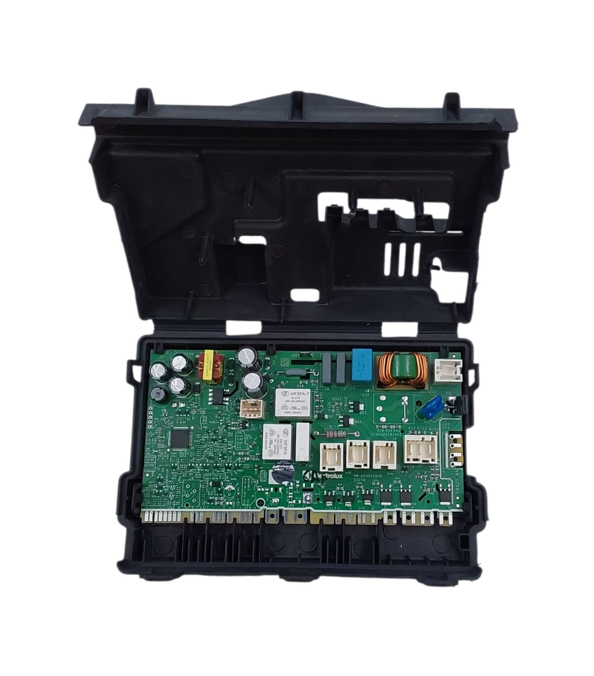 Frigidaire New Washer Control Board 914914124 *Same Day Ship & 60 Days Warranty*