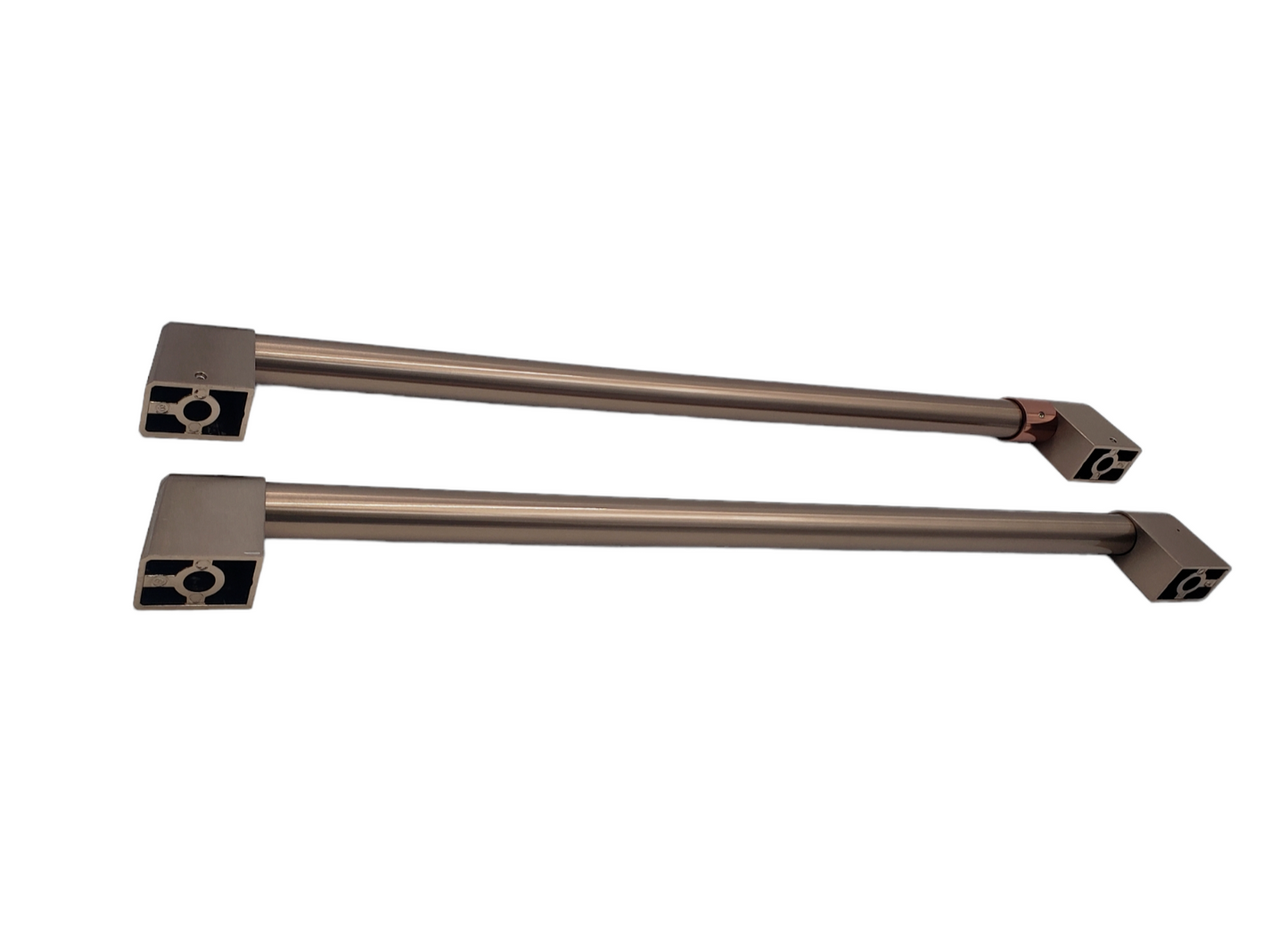 New GE Range Oven Door Handle SS WB15X31679 Same Day Shipping & 60 Days Warranty