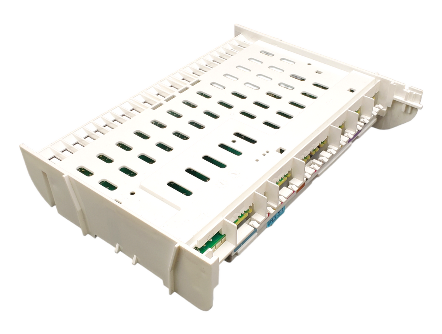 New Liebherr Wine Storage Control 6143752 *Same Day Shipping & 60 Days Warranty*
