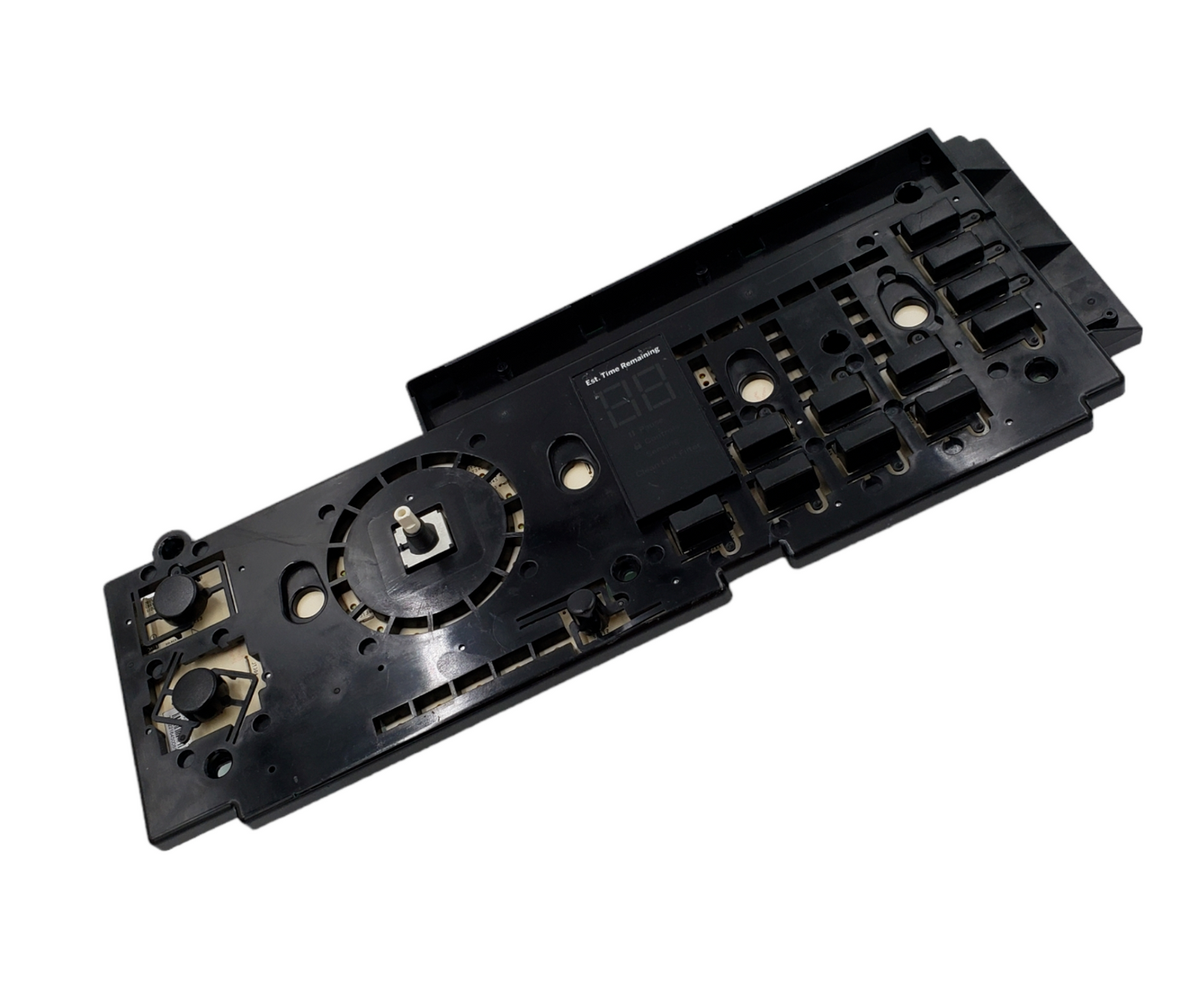 Genuine GE Dryer Control Board 234D2164G003 Same Day Shipping & 60 Days Warranty