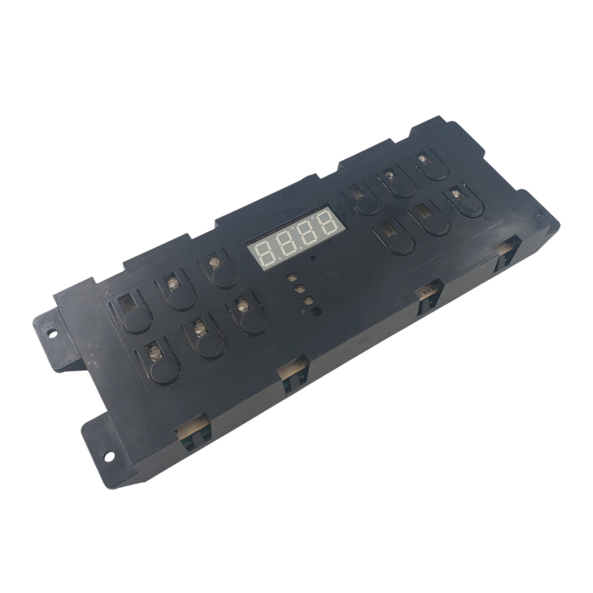 Frigidaire Genuine Oven Control Board 316557254 Same Day Ship & 60 Days Warranty