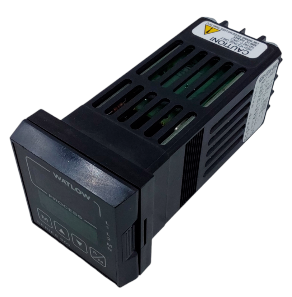 Genuine Temperature Controller 965A-3CA0-00RG Same Day Ship & 60 Days Warranty**