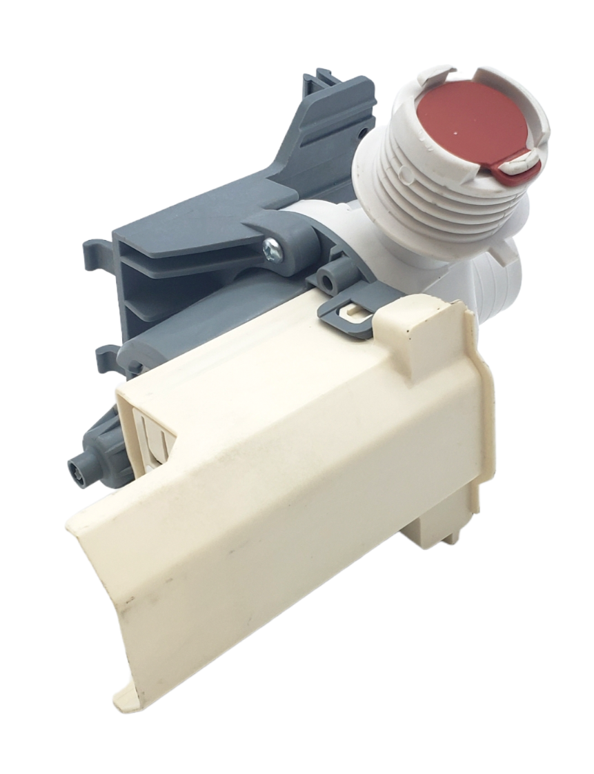 New Frigidaire Washer Pump Assembly A03775001 *Same Day Ship & 60 Days Warranty*