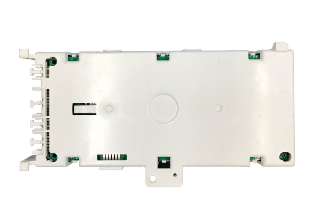 Genuine Whirlpool Dryer Control Board W10235613 Same Day Ship & 60 Days Warranty