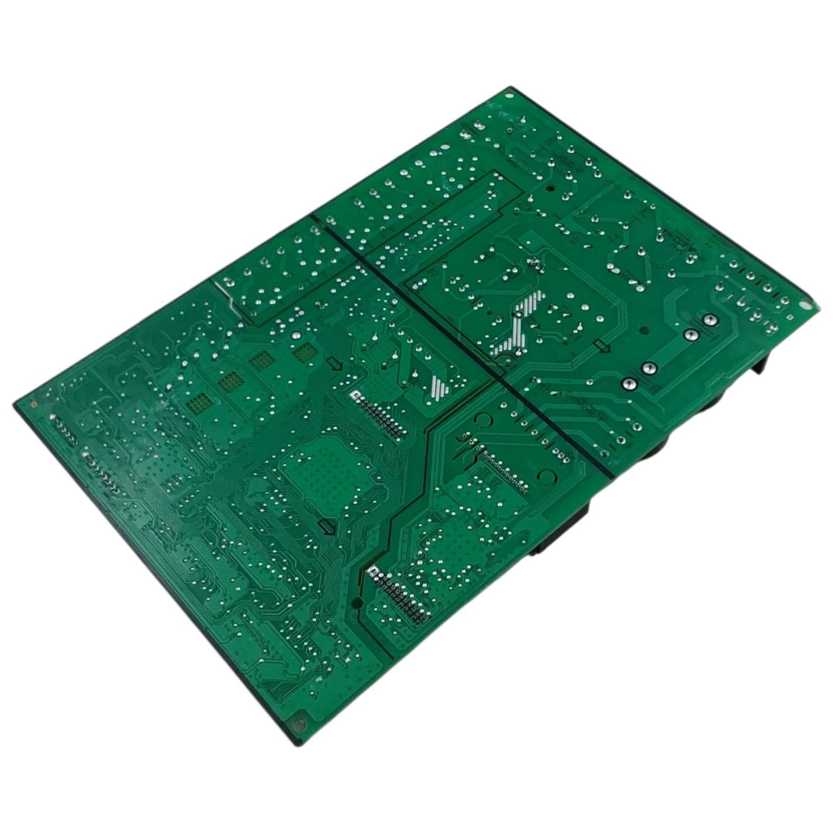 Samsung OEM Fridge Control Board DA92-01692R *Same Day Ship & 60 Days Warranty**