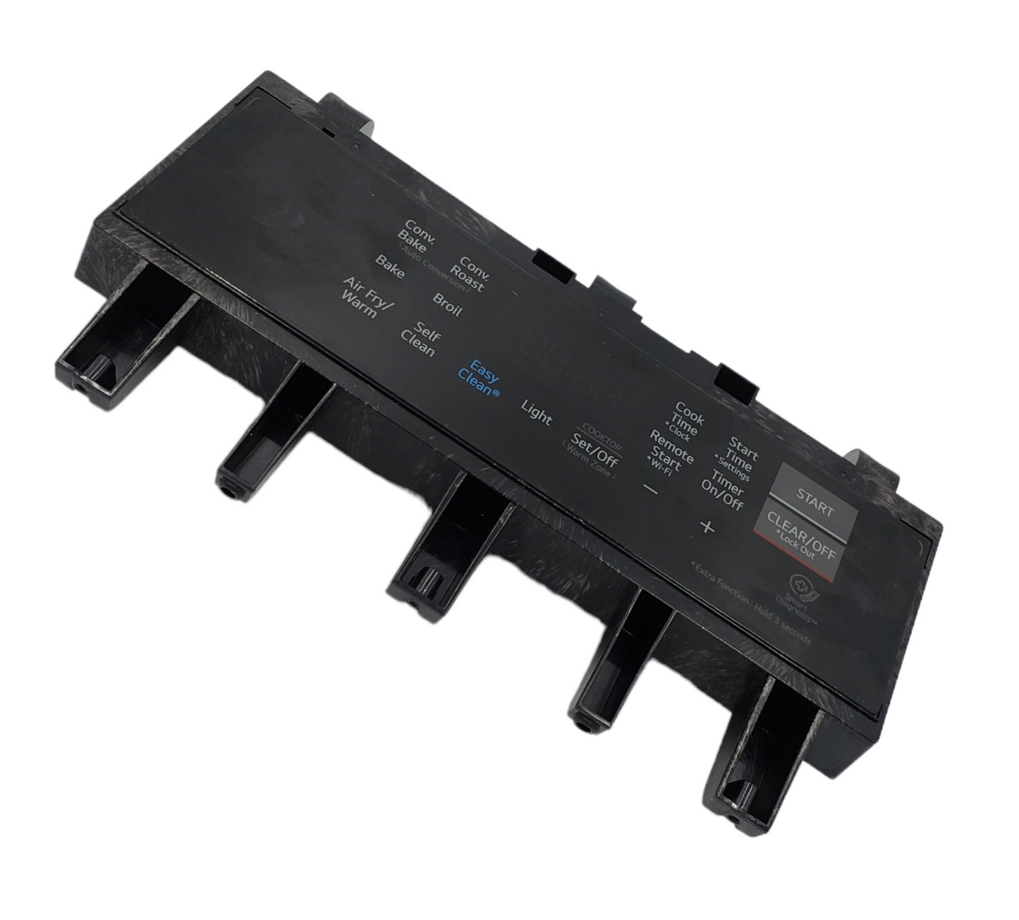 Genuine LG Oven Control Board EBR89296001 Same Day Shipping & *60 Days Warranty*
